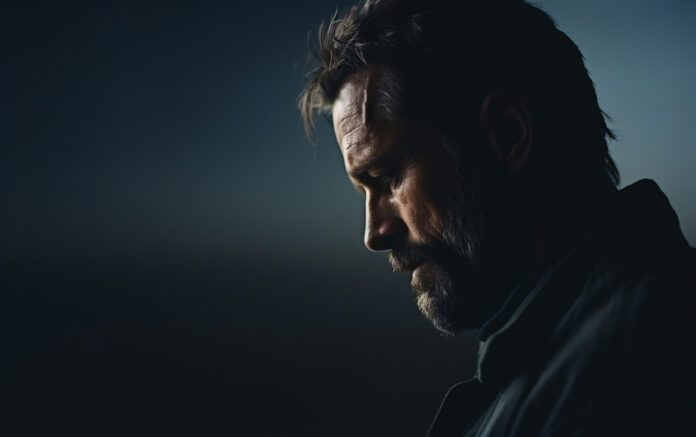 close-up-sad-man