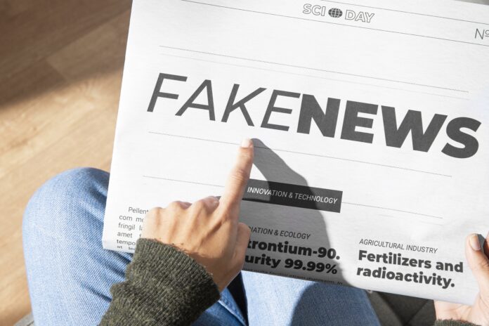 concept-fake-news