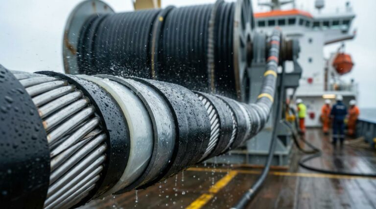 Jinħareġ tender għad-disinn preliminari tat-tielet interconnector