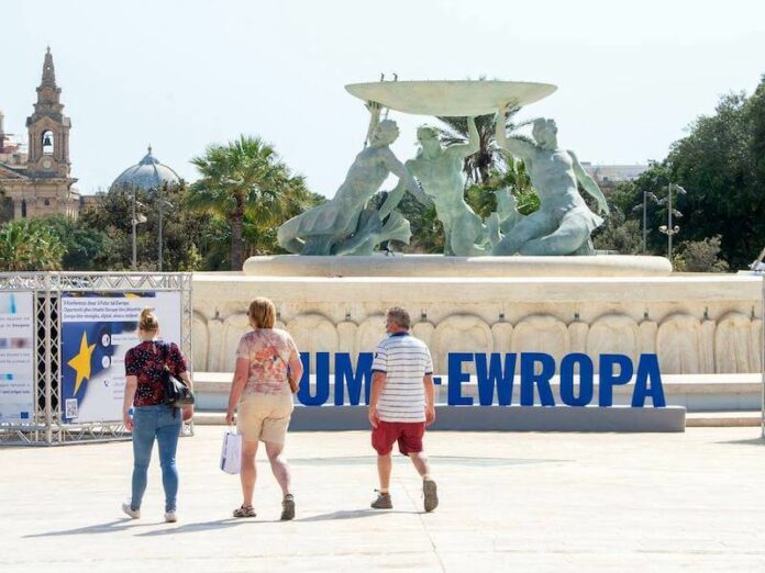 jum-ewropa