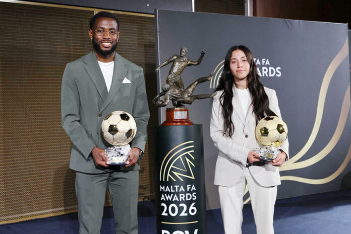 malta-fa-awards-night-2