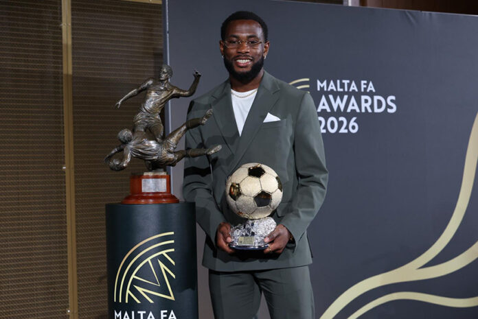 malta-fa-awards-night-3