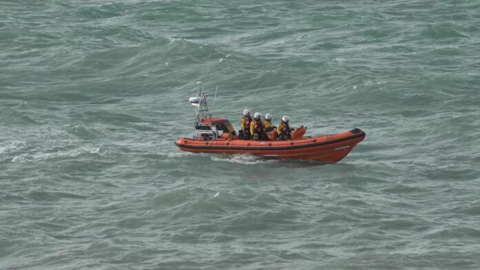 skynews-brighton-rnli_7247311