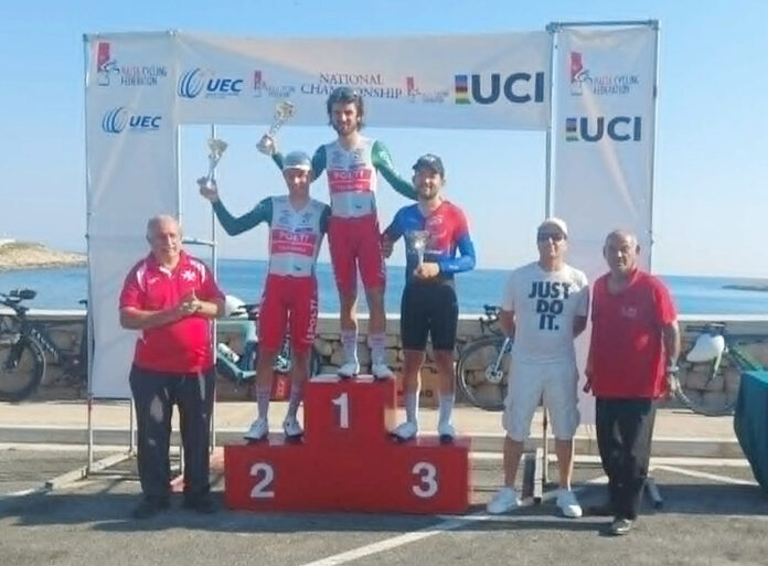 2026 National Time Trial (23)