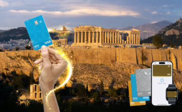 IL-BOV INIEDI KAMPANJA TAS-SAJF LI TINĊENTIVA L-ĦLAS BIL-VISA WAQT L-IVJAĠĠAR