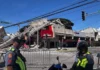 Minn tal-inqas 19-il persuna jmutu wara li terremot qawwi laqat lill-Filippini