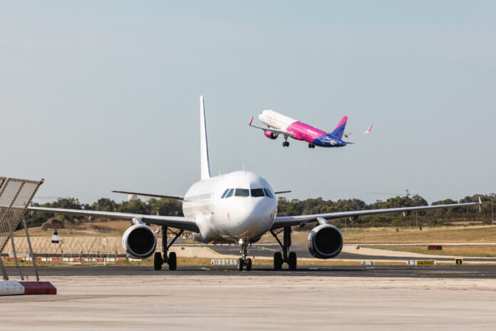 Aircraft_MLA