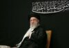 Fl-Iran: Jitħabbru d-dati tal-funeral u d-difna ta’ Ali Khamenei