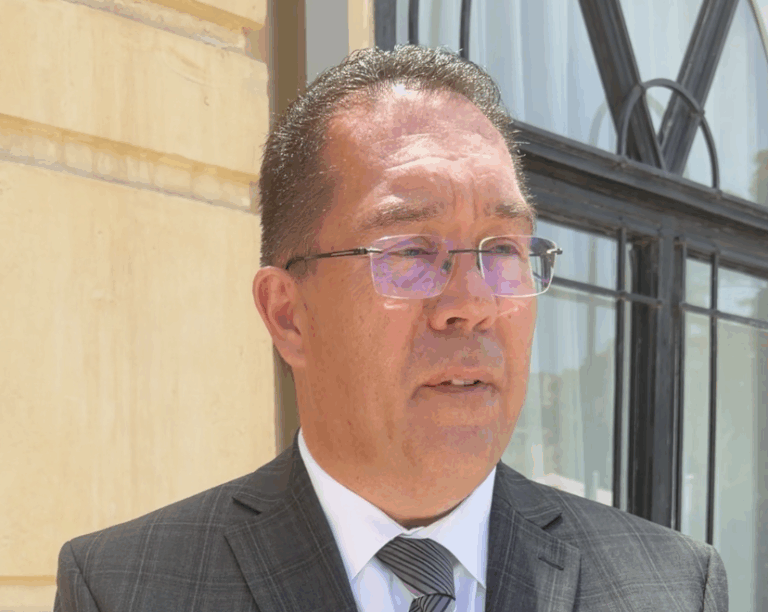“Kuntenti ħafna… ilna naħdmu għaliha snin” 