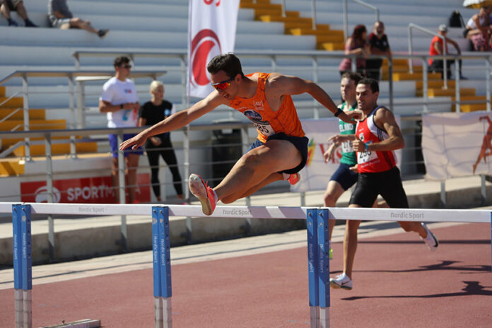 EAP Malta International_7