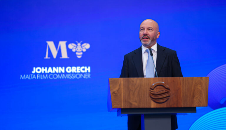 Il-Malta Film Commission Tniedi Fond ta’ €2 Miljun għat-Titjib tal-Ħiliet u l-Ewwel Qafas ta’ Standards għall-Crew 