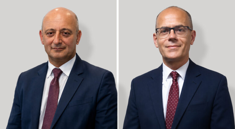 Il-Malta Bankers’ Association tikkonferma mill-ġdid lil Kenneth Farrugia bħala Chair wara l-Laqgħa Ġenerali Annwali