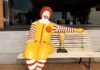 It-Tazza tad-Dinja tal-FIFA 26™ tasal għand McDonald’s