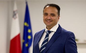 L-MDA imnikkta bil-mewt ta’ Jonathan Cardona