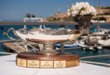 Ir-Royal Malta Yacht Club ser tospita l-bidu tas-66 edizzjoni tat-tellieqa bejn Malta u Sirakuża