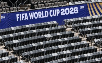FIFA bi pressjoni fuq il-biljetti għat-Tazza tad-Dinja 2026 hekk kif għad fadal ħafna mhux mibjugħin