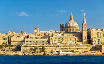 Malta qed tikber, imma qed ngħixu aħjar?