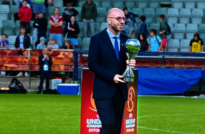 bjorn-vassallo-uefa-u17-1