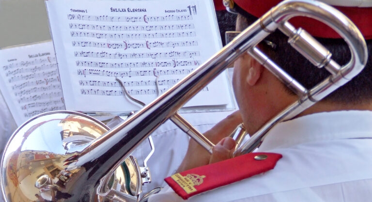 Il-Fondi Ewropej isaħħu t-tradizzjoni tal-festi