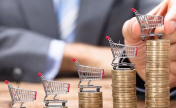 Ir-rata ta’ inflazzjoni tonqos għal 2.1% f’Mejju 2026