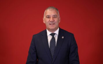 Il-Kabinett awtorizza lill-Ministru għat-Turiżmu Jo Etienne Abela biex ikompli jagħmel numru limitat ta’ operazzjonijiet