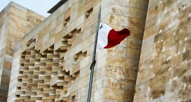 Illum jiftaħ uffiċjalment il-Parlament f’dik li se tkun l-15-il leġislatura