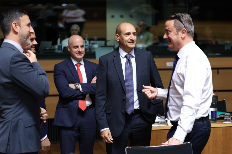 Malta tilqa’ l-ftehim bejn l-Istati Uniti u l-Iran fil-Kunsill tal-Affarijiet Barranin