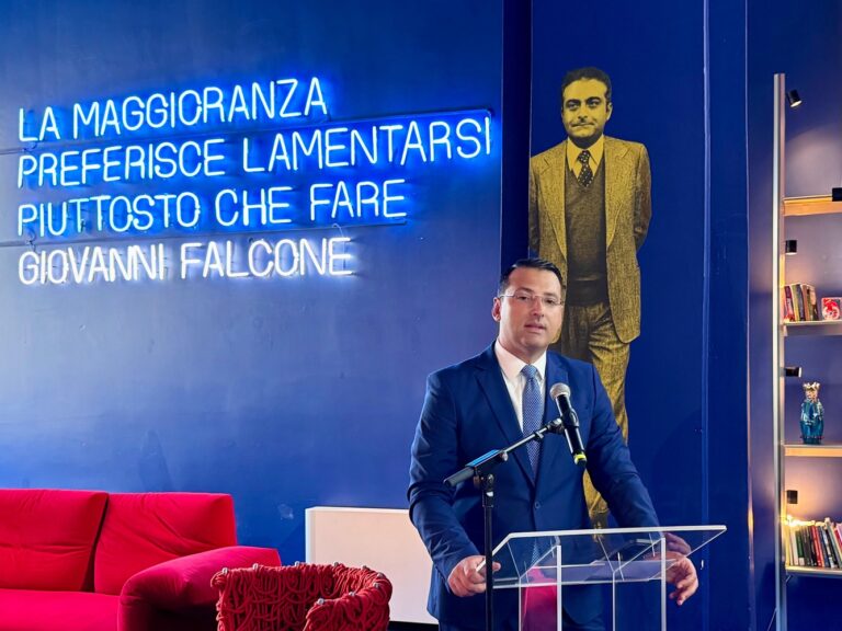 Malta fost l-ewwel pajjiżi li introduċew miżuri għall-Ħarsien tal-Ħaddiema quddiem l-isfidi klimatiċi
