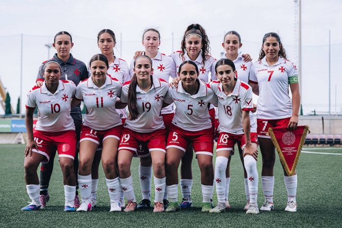 wu17-vs-saudi-arabia