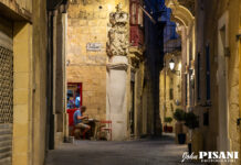 Ċikku Ta’ Xarrab