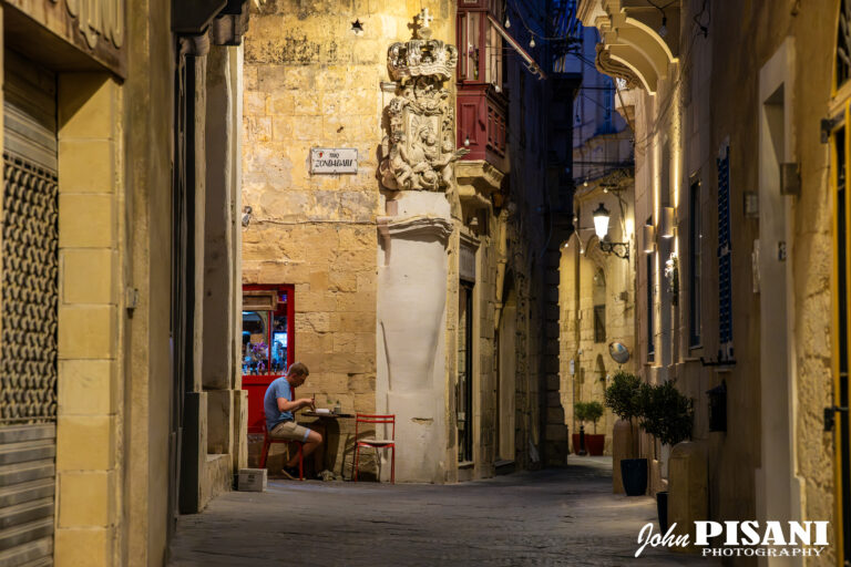 Ċikku Ta’ Xarrab