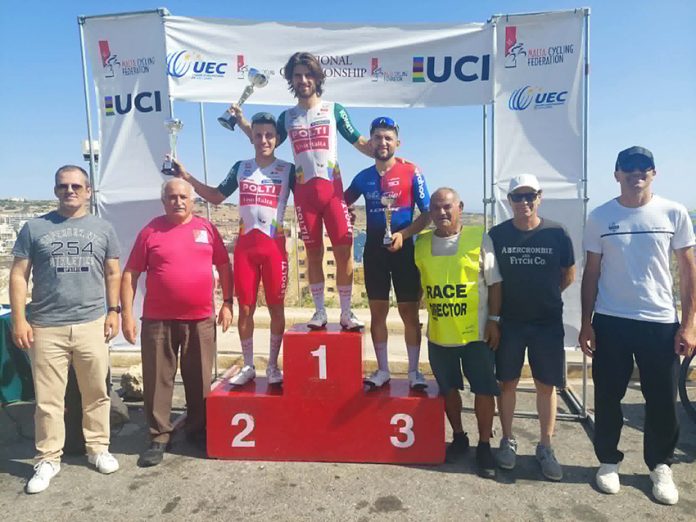 2026 ROAD RACE (53)