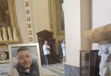 “Rуan kien persuna li ġibed in-nies leјh”