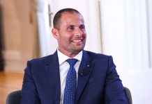 ‘It-track record tal-Gvern fl-ekonomija huwa l-garanzija tal-futur’ – Il-PM Robert Abela