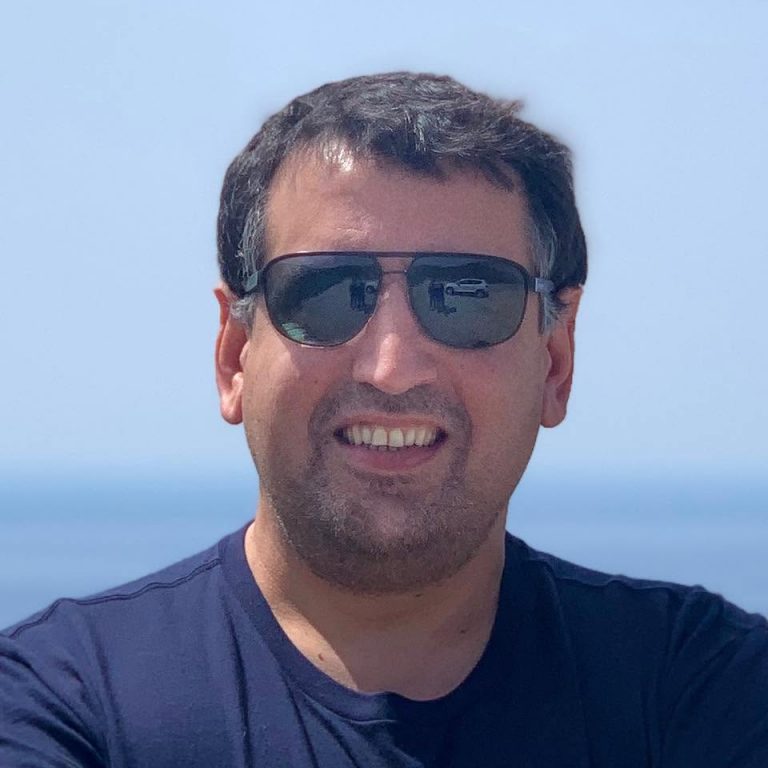 “Li naċċetta r-rwol ta’ CEO tal-Partit Laburista hija responsabbiltà li qed nilqa’ bl-akbar umiltà”