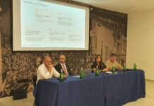 Ħafna stabbilimenti tal-catering mhumiex konxji ta’ kif jaċċessaw fondi Ewropej