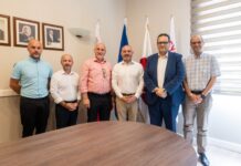 “Għajnuna lil dawk l-aktar batuti fis-soċjetà”