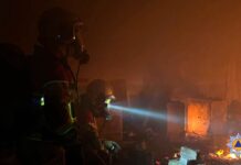 RESPONSABBILTÀ GĦAL AZZJONIJIET F’WAQTHOM