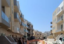 12-il żagħżugħ immultat madwar €2,000 fuq il-post fis-Swieqi