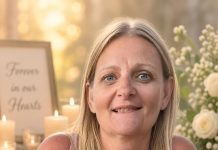L-FSWS jsellem il-memorja tal-ħaddiema soċjali Jessica Camilleri