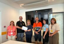 Il-GWU u DHL Malta jiffirmaw Ftehim Kollettiv ġdid b’kundizzjonijiet u benefiċċji mtejba