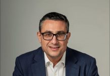 “Ilħaqna soluzzjoni b’mod amikevoli… kulħadd iħoss tiegħu”