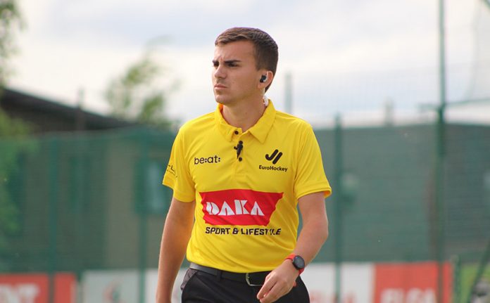 Alessandro Amore