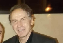 Imut l-eks player leġġendarju ta’ AC Milan, Franco Baresi