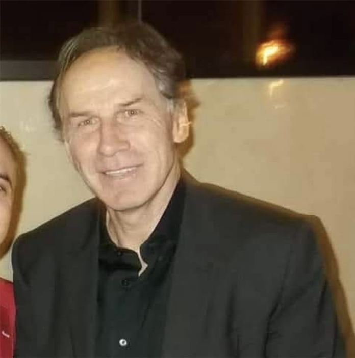 Baresi