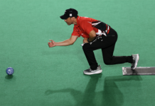 Commonwealth Games 2026: Jum inkoraġġanti għal Team Malta ġewwa Glasgow