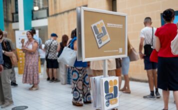 L-ISTITUT TA’ FORMAZZJONI PASTORALI JNIEDI L-PROSPECTUS GĦALL-2026/2027