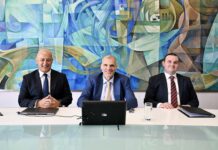 IL-BOV JIRRAPPORTA €119.8M QLIGĦ QABEL IT-TAXXA GĦALL-EWWEL NOFS TAS-SENA 2026