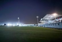 Stqarrija mill-Malta FA dwar l-interuzzjonijiet fil-provvista tal-elettriku waqt il-partita Floriana v FC Drita