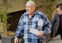Jibda għaddej ġuri mixli li pprova joqtol lil martu rieqda b’martell